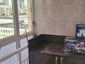4-комнатная квартира · 116 м² · 8/9 этаж, Улы Дала 45/1 — Туркестан за ~ 61.5 млн ₸ в Астане, Есильский р-н — фото 13