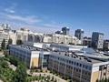 4-комнатная квартира · 116 м² · 8/9 этаж, Улы Дала 45/1 — Туркестан за ~ 61.5 млн ₸ в Астане, Есильский р-н — фото 16