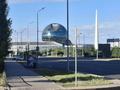 4-комнатная квартира · 116 м² · 8/9 этаж, Улы Дала 45/1 — Туркестан за ~ 61.5 млн ₸ в Астане, Есильский р-н — фото 21
