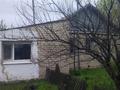 Жеке үй · 3 бөлме · 100 м² · 12.2 сот., ул. Мектеп, бағасы: 5 млн ₸ в Западно-Казахстанской обл. — фото 2