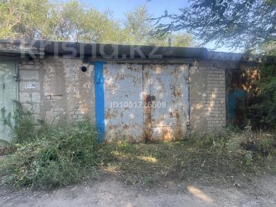 Гараж · 24 м² · мкр. Алтын орда — ЖК Park Avenue за 1.8 млн ₸ в Актобе