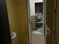 Жеке үй · 6 бөлме · 190 м² · 10 жүзд., Зауырбек 33 — Ровное, бағасы: 37 млн ₸ в Жамбылской обл., Байзак — фото 10