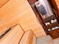 Жеке үй · 6 бөлме · 190 м² · 10 жүзд., Зауырбек 33 — Ровное, бағасы: 37 млн ₸ в Жамбылской обл., Байзак — фото 11