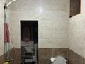 Жеке үй · 6 бөлме · 190 м² · 10 жүзд., Зауырбек 33 — Ровное, бағасы: 37 млн ₸ в Жамбылской обл., Байзак — фото 12