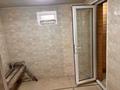 Жеке үй · 6 бөлме · 190 м² · 10 жүзд., Зауырбек 33 — Ровное, бағасы: 37 млн ₸ в Жамбылской обл., Байзак — фото 13