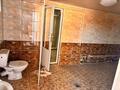 Жеке үй · 6 бөлме · 190 м² · 10 жүзд., Зауырбек 33 — Ровное, бағасы: 37 млн ₸ в Жамбылской обл., Байзак — фото 14
