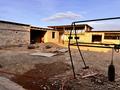 Жеке үй · 6 бөлме · 190 м² · 10 жүзд., Зауырбек 33 — Ровное, бағасы: 37 млн ₸ в Жамбылской обл., Байзак — фото 17