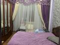 Жеке үй · 6 бөлме · 190 м² · 10 жүзд., Зауырбек 33 — Ровное, бағасы: 37 млн ₸ в Жамбылской обл., Байзак — фото 2