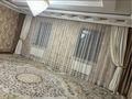 Жеке үй · 6 бөлме · 190 м² · 10 жүзд., Зауырбек 33 — Ровное, бағасы: 37 млн ₸ в Жамбылской обл., Байзак — фото 3