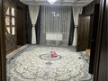 Жеке үй · 6 бөлме · 190 м² · 10 жүзд., Зауырбек 33 — Ровное, бағасы: 37 млн ₸ в Жамбылской обл., Байзак — фото 4