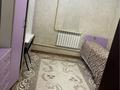 Жеке үй · 6 бөлме · 190 м² · 10 жүзд., Зауырбек 33 — Ровное, бағасы: 37 млн ₸ в Жамбылской обл., Байзак — фото 5