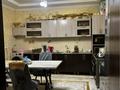 Жеке үй · 6 бөлме · 190 м² · 10 жүзд., Зауырбек 33 — Ровное, бағасы: 37 млн ₸ в Жамбылской обл., Байзак — фото 6