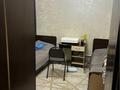 Жеке үй · 6 бөлме · 190 м² · 10 жүзд., Зауырбек 33 — Ровное, бағасы: 37 млн ₸ в Жамбылской обл., Байзак — фото 7
