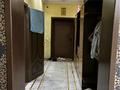 Жеке үй · 6 бөлме · 190 м² · 10 жүзд., Зауырбек 33 — Ровное, бағасы: 37 млн ₸ в Жамбылской обл., Байзак — фото 8