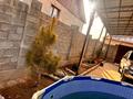 Жеке үй · 6 бөлме · 190 м² · 10 жүзд., Зауырбек 33 — Ровное, бағасы: 37 млн ₸ в Жамбылской обл., Байзак — фото 9