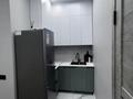 2-комнатная квартира · 44 м² · 2/13 этаж, Райымбека за 36.5 млн ₸ в Алматы, Ауэзовский р-н — фото 12