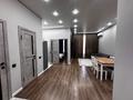 2-комнатная квартира · 44 м² · 2/13 этаж, Райымбека за 36.5 млн ₸ в Алматы, Ауэзовский р-н — фото 6