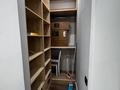 2-комнатная квартира · 44 м² · 2/13 этаж, Райымбека за 36.5 млн ₸ в Алматы, Ауэзовский р-н — фото 7