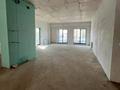 3-комнатная квартира · 142 м² · 2/3 этаж, мкр Горный Гигант, Кажымукана за 135 млн ₸ в Алматы, Медеуский р-н — фото 3