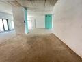 3-комнатная квартира · 142 м² · 2/3 этаж, мкр Горный Гигант, Кажымукана за 135 млн ₸ в Алматы, Медеуский р-н — фото 5
