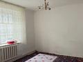 Отдельный дом · 5 комнат · 400 м² · 4 сот., Щевцова 51 за 7 млн 〒 в Тюлькубасе — фото 3
