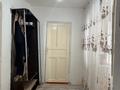 Отдельный дом · 5 комнат · 400 м² · 4 сот., Щевцова 51 за 7 млн 〒 в Тюлькубасе — фото 5