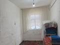 Отдельный дом · 5 комнат · 400 м² · 4 сот., Щевцова 51 за 7 млн 〒 в Тюлькубасе — фото 6