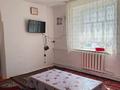 Отдельный дом · 5 комнат · 400 м² · 4 сот., Щевцова 51 за 7 млн 〒 в Тюлькубасе — фото 7
