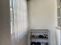 Отдельный дом · 5 комнат · 400 м² · 4 сот., Щевцова 51 за 7 млн 〒 в Тюлькубасе — фото 10