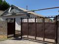 Отдельный дом · 5 комнат · 400 м² · 4 сот., Щевцова 51 за 7 млн 〒 в Тюлькубасе — фото 11