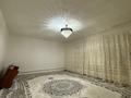 Отдельный дом · 5 комнат · 400 м² · 4 сот., Щевцова 51 за 7 млн 〒 в Тюлькубасе