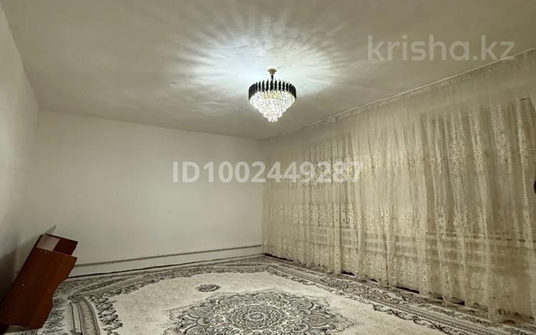 Отдельный дом · 5 комнат · 400 м² · 4 сот., Щевцова 51 за 7 млн 〒 в Тюлькубасе — фото 8