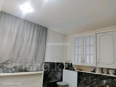 2-комнатная квартира · 50 м² · 7/9 этаж, 13-й мкр 50б — Школа садик за 130 000 ₸ в Актау
