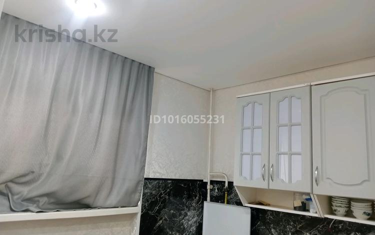 2-комнатная квартира · 50 м² · 7/9 этаж, 13-й мкр 50б — Школа садик за 130 000 ₸ в Актау — фото 2