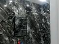 2-комнатная квартира · 50 м² · 7/9 этаж, 13-й мкр 50б — Школа садик за 130 000 ₸ в Актау — фото 3