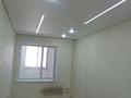 2-комнатная квартира · 50 м² · 7/9 этаж, 13-й мкр 50б — Школа садик за 130 000 ₸ в Актау — фото 4
