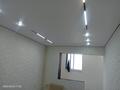 2-комнатная квартира · 50 м² · 7/9 этаж, 13-й мкр 50б — Школа садик за 130 000 ₸ в Актау — фото 5