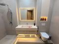 2-комнатная квартира · 50 м² · 1/9 этаж, улица Сейфуллина 416 — 416 за 35 000 ₸ в Алматы, Бостандыкский р-н — фото 11