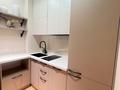 2-комнатная квартира · 50 м² · 1/9 этаж, улица Сейфуллина 416 — 416 за 35 000 ₸ в Алматы, Бостандыкский р-н — фото 12