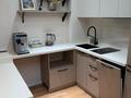 2-комнатная квартира · 50 м² · 1/9 этаж, улица Сейфуллина 416 — 416 за 35 000 ₸ в Алматы, Бостандыкский р-н — фото 17