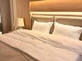 2-комнатная квартира · 50 м² · 1/9 этаж, улица Сейфуллина 416 — 416 за 35 000 ₸ в Алматы, Бостандыкский р-н — фото 2
