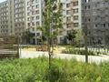 2-комнатная квартира · 50 м² · 1/9 этаж, улица Сейфуллина 416 — 416 за 35 000 ₸ в Алматы, Бостандыкский р-н — фото 22