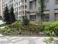 2-комнатная квартира · 50 м² · 1/9 этаж, улица Сейфуллина 416 — 416 за 35 000 ₸ в Алматы, Бостандыкский р-н — фото 31