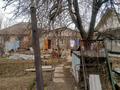 Отдельный дом · 4 комнаты · 65 м² · 14 сот., Гагарина за 32 млн ₸ в  — фото 3
