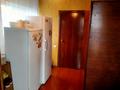 Отдельный дом · 4 комнаты · 65 м² · 14 сот., Гагарина за 32 млн ₸ в  — фото 25