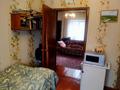 Отдельный дом · 4 комнаты · 65 м² · 14 сот., Гагарина за 32 млн ₸ в  — фото 20