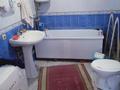 Отдельный дом · 4 комнаты · 65 м² · 14 сот., Гагарина за 32 млн ₸ в  — фото 42