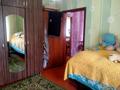 Отдельный дом · 4 комнаты · 65 м² · 14 сот., Гагарина за 32 млн ₸ в  — фото 14