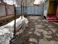 Отдельный дом · 4 комнаты · 65 м² · 14 сот., Гагарина за 32 млн ₸ в  — фото 6