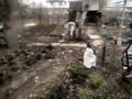 Отдельный дом · 4 комнаты · 65 м² · 14 сот., Гагарина за 32 млн ₸ в  — фото 8